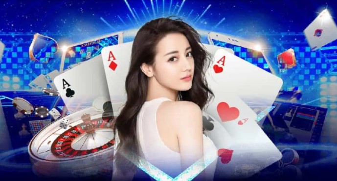 Destinasi Poker Terpercaya untuk Pecinta Poker di Indonesia