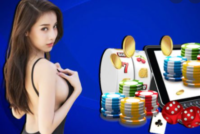 IDN Poker 88 Salah Satu Poker Online Terbesar Dan Terbaik