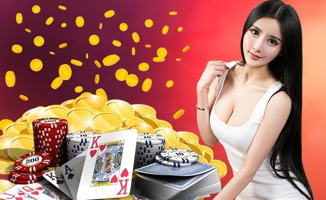 Kesuksesan Agen Poker dan Situs Judi Poker di Indonesia