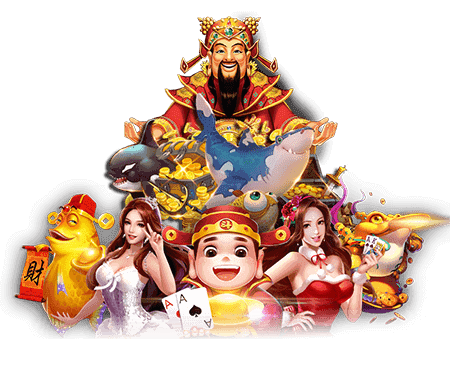 Kesuksesan Slot Gacor Di Pasar Slot Indonesia