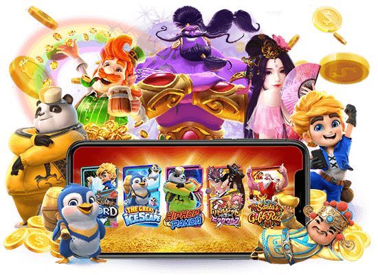 Memahami Demo Slot Pragmatic dan untuk Bermain di Joker123