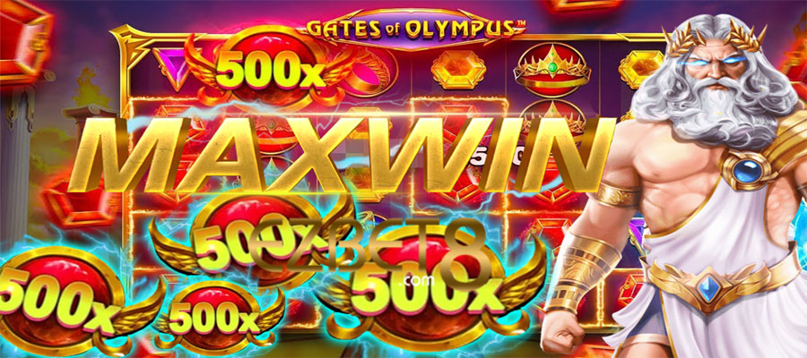 Premium303 Tempatnya Slot Online yang Sangat Gacor